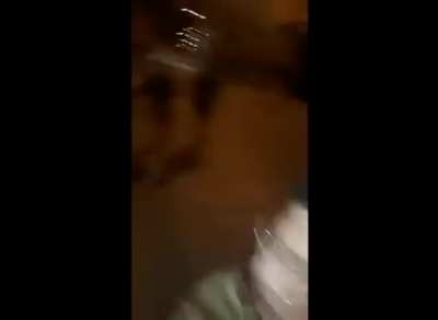 CORRE PERRA CORRE