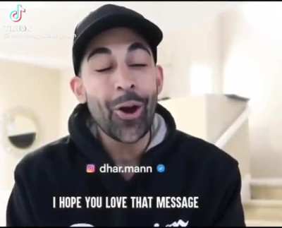 Dhar Mann👍