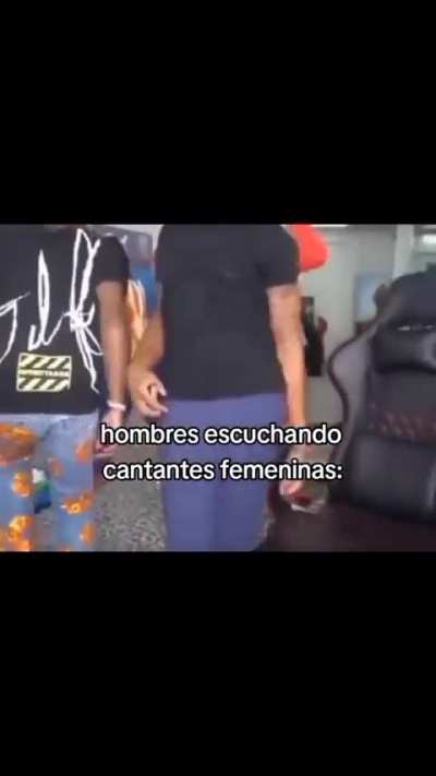 Temazo 