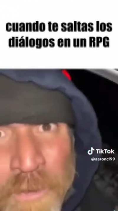 xd