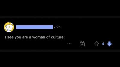 i hate reddit