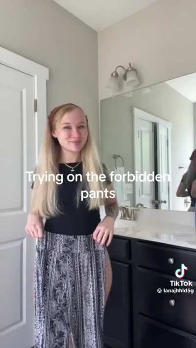 Wait for it…
