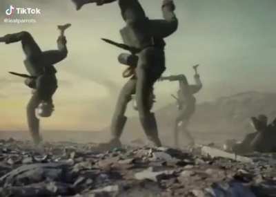 Cursed_army