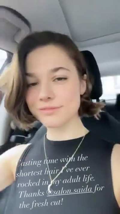 Michelle Ellyse Schlaman