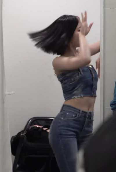 Sohee