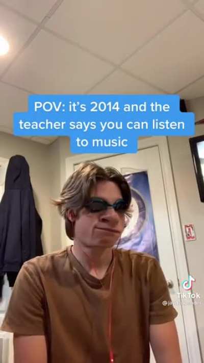 Lol