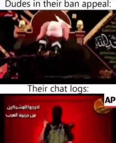 It do be liek dat
