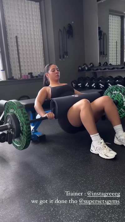 Workout