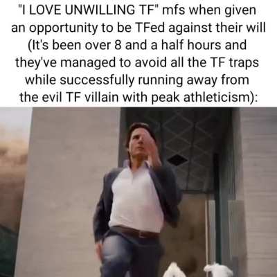 tf_unwilling_irl