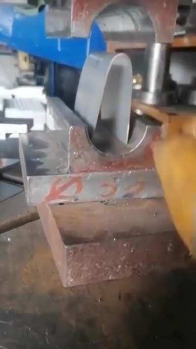 really satisfying