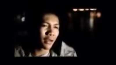 Kuya Kristian favorite song..
