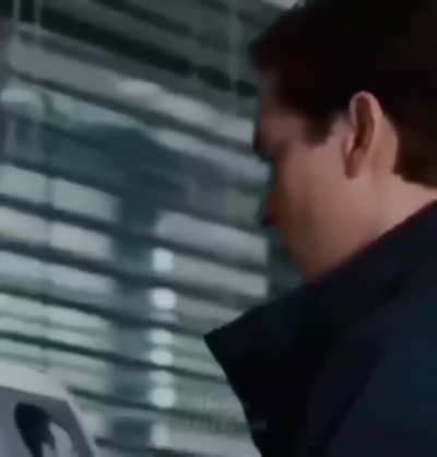 Fernan como pudiste? :'(