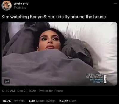 Kim: 