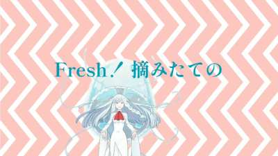 【Rana, LuMi, Jeonhwa Yuck, & Defoko】Delicious Heart!♡【Original AI Cover】Originally by Sasaki Rico