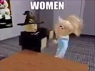 POV: Ahora tu eres el papá borracho XD
