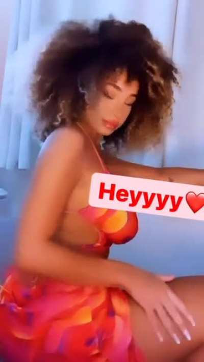 ig stories 6/30/22