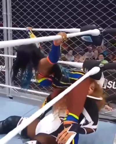 Naomi