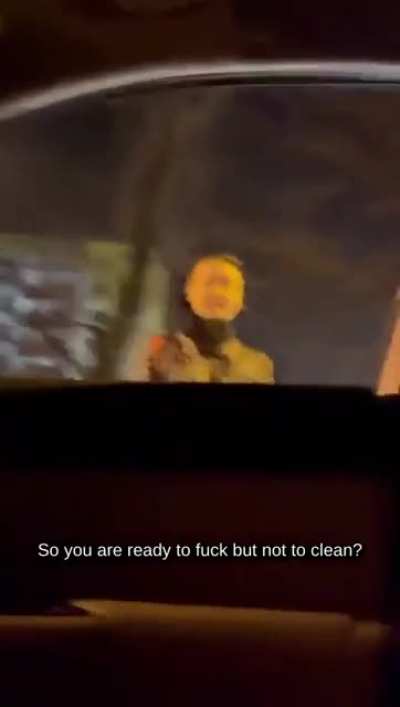 Based man