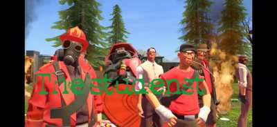 Scooh