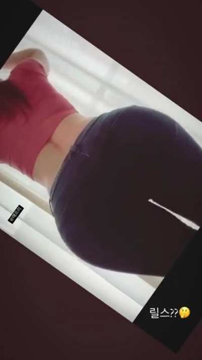 A closer look