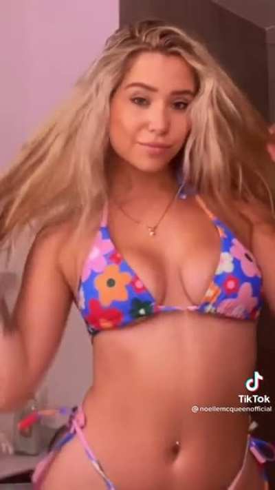 Oooofff.....God damn