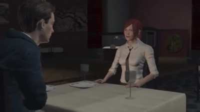 The SM3 game has untapped meme potential.