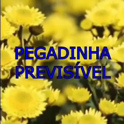 Droga vinicinho