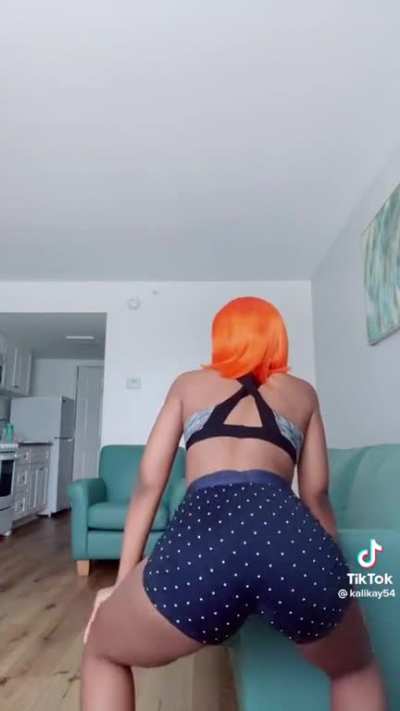 Mmmmmm 🍑