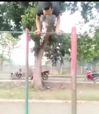 Weeeeeeee!