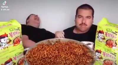 Bruh