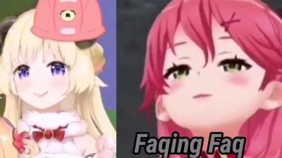 Faq you