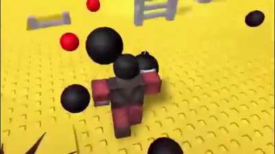 Doomspire Brickbattle