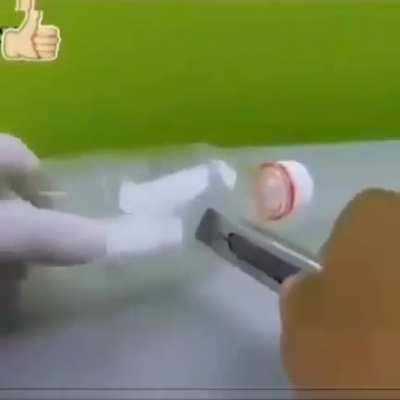 Life hacks