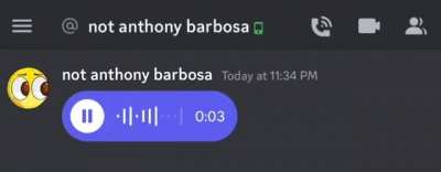 My dumb ass friends