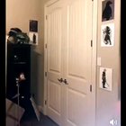 Perfectly cut D&D