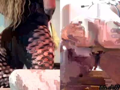 🌐{ IGGY AZALEA }🌐