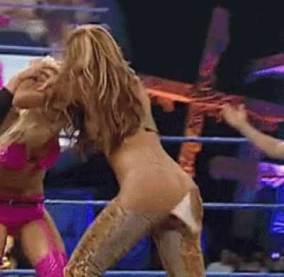 Dawn Marie 😳🔥