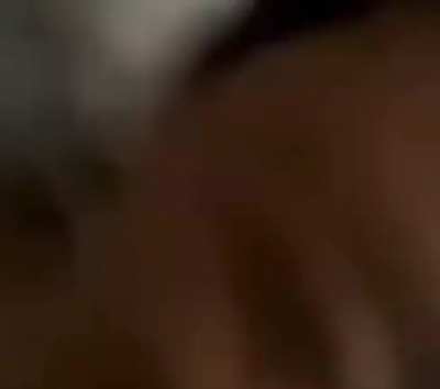 miguel