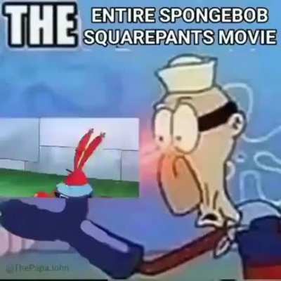 rule