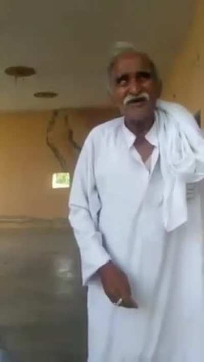 Turr jao