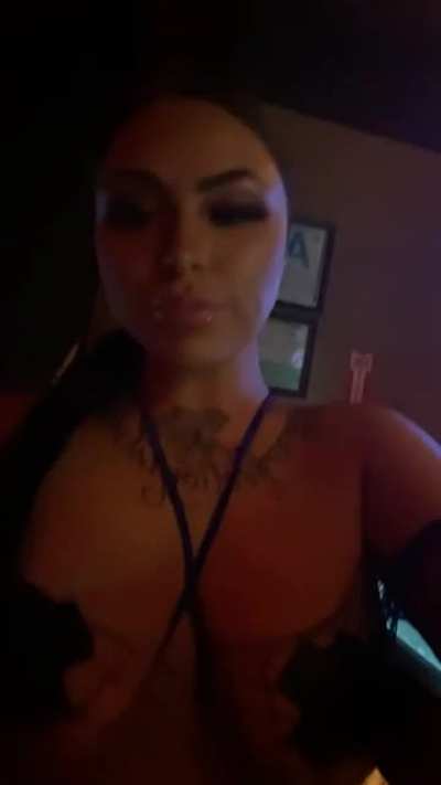_missl0pezz_