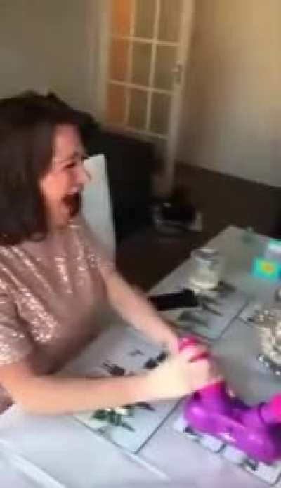 What kind of game is this?