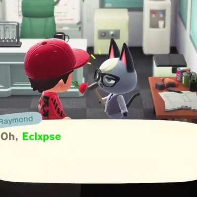 Visiting_irl