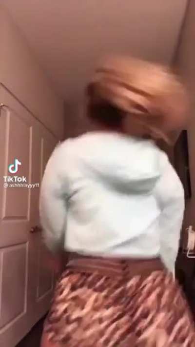 That thing is PHAT