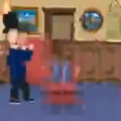 bab