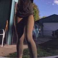 I love thots on tiktok! I love to copy their dances nude too ;) any suggestions my kik is Jenni<wbr>ferJo<wbr>hnsto<wbr>n93! 😜