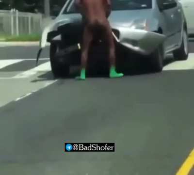 USA