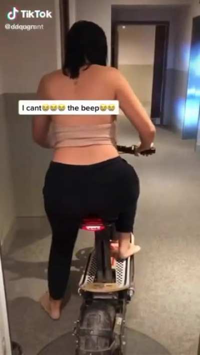 Beep