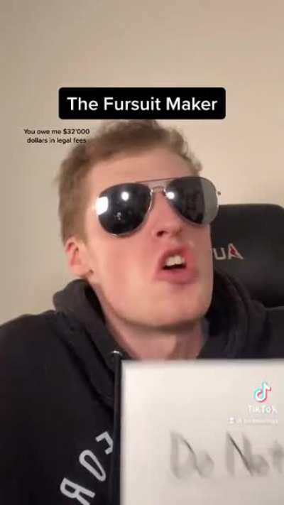 Fees_irl