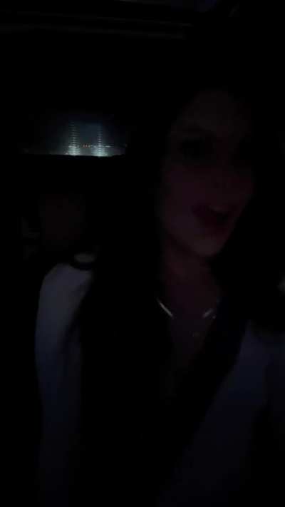 Cantando con Coscu 